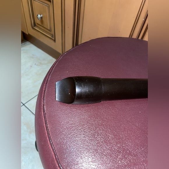 The Original Peripole Angel Soprano Halo Recorder - Picture 4 of 5